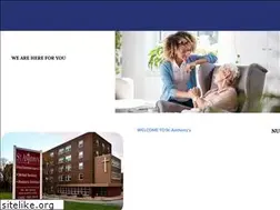 Sites similar to sanrc.com
