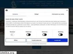 Sites similar to sanremo-aparthotel.com
