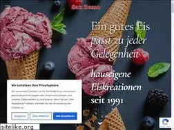 Sites similar to sanremo-leipzig.de