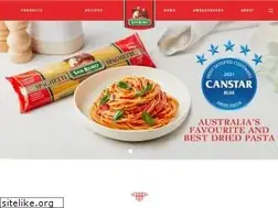 Sites similar to sanremo.co.nz