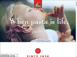 Sites similar to sanremo.com.my