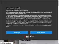 Sites similar to sanremo.com