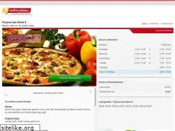 Sites similar to sanremo2-essen.de