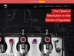 Sites similar to sanremocanada.com