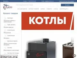 Sites similar to sanremodv.ru
