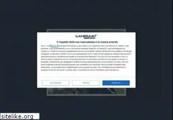 Sites similar to sanremonews.it