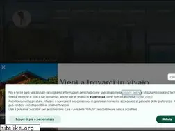 Sites similar to sanremopiante.com