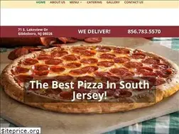 Sites similar to sanremorestaurantpizza.com