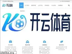 Sites similar to sanrendajin.com