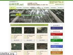 Sites similar to sanrin.net