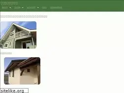 Sites similar to sanrinsha.biz