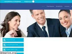 Sites similar to sanriya.in