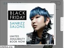 Sites similar to sanrizz.co.uk