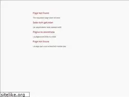 Sites similar to sanrobi.com