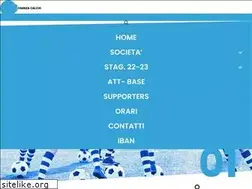 Sites similar to sanrocco2001.it