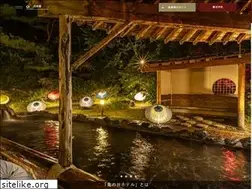 Sites similar to sanrok-himenoyu.com