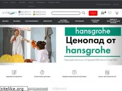 Sites similar to sanroom.com.ua