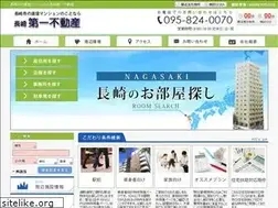 Sites similar to sanroyal.com