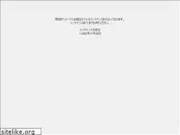 Sites similar to sanryai.info
