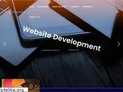 Sites similar to sans-borne.in