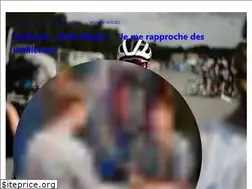 Sites similar to sans-filtre.fr