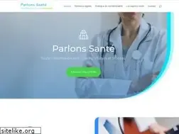 Sites similar to sans-ordonnance.guide