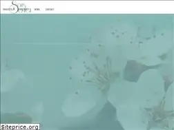 Sites similar to sans-souci.org