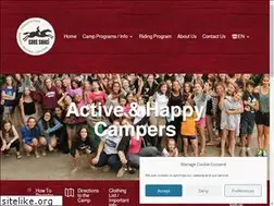 Sites similar to sans-souci.qc.ca