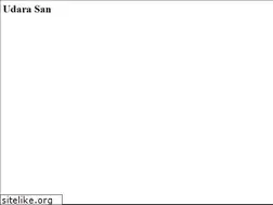 Sites similar to sans.lk