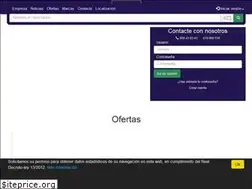 Sites similar to sansaautomocion.es