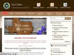Sites similar to sansabacad.org