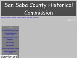 Sites similar to sansabachc.org