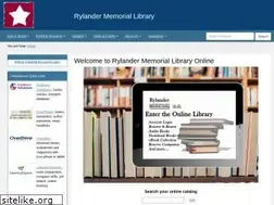 Sites similar to sansabalibrary.org