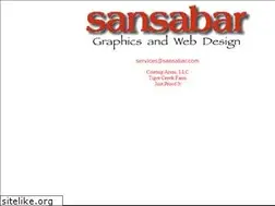 Sites similar to sansabar.com