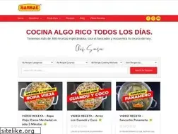 Sites similar to sansae.com