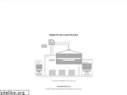 Sites similar to sansakroma.com