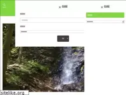 Sites similar to sansaku-dokokai.com