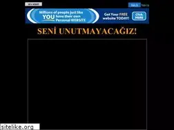 Sites similar to sansal.20m.com