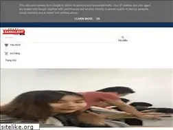 Sites similar to sansale247.com