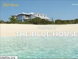 Sites similar to sansalvadorvacation.com