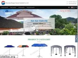 Sites similar to sansan33.com