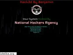 Sites similar to sansangdethanhcong.com