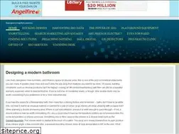 Sites similar to sansara66.angelfire.com