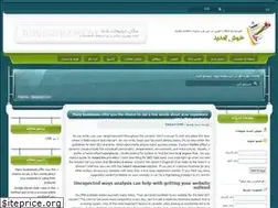 Sites similar to sansara66plus.loxblog.com