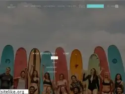 Sites similar to sansararesort.com