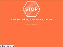 Sites similar to sansayaclinic.com