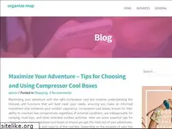 Sites similar to sanscredit.com