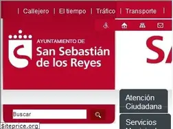 Sites similar to sanse.org