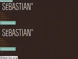 Sites similar to sansebastian.no