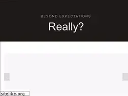 Sites similar to sansebastiandetails.com